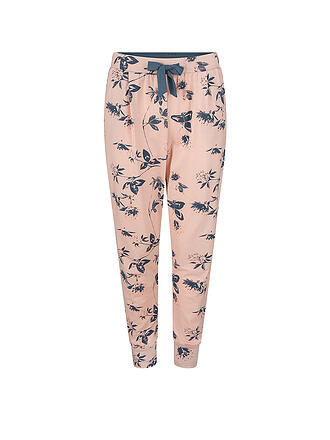 SHORT STORIES | Pantalones de pijama