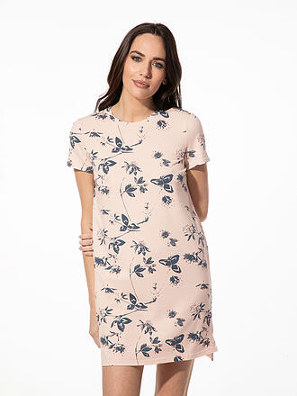 SHORT STORIES | Camisón - Camiseta de dormir