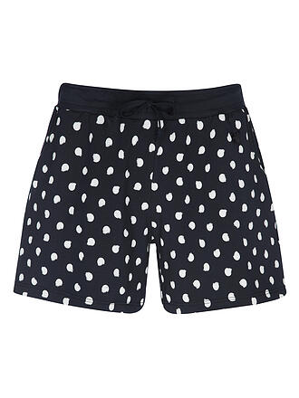 SHORT STORIES | Pantalones cortos de pijama
