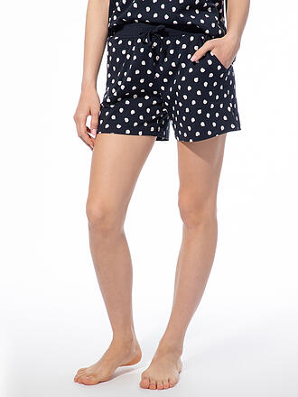 SHORT STORIES | Pantalones cortos de pijama
