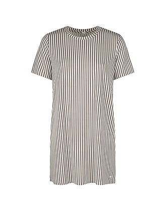 SHORT STORIES | Camisón - Camiseta de dormir