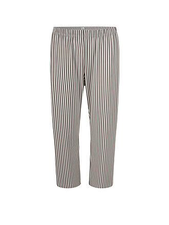 SHORT STORIES | Pantalones de pijama 7/8