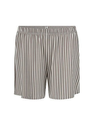 SHORT STORIES | Pantalones cortos de pijama