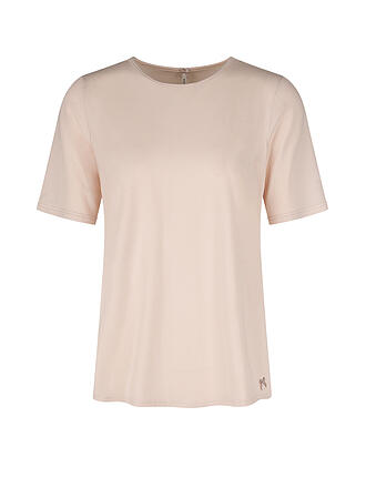 SHORT STORIES | Camiseta de pijama