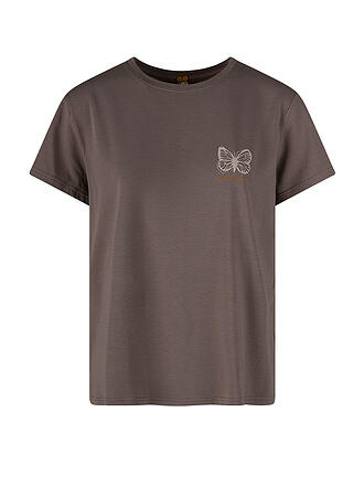 SHORT STORIES | Camiseta