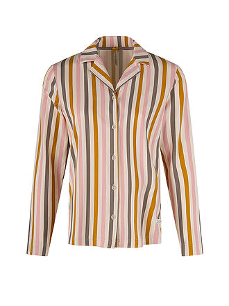 SHORT STORIES | Camiseta de pijama