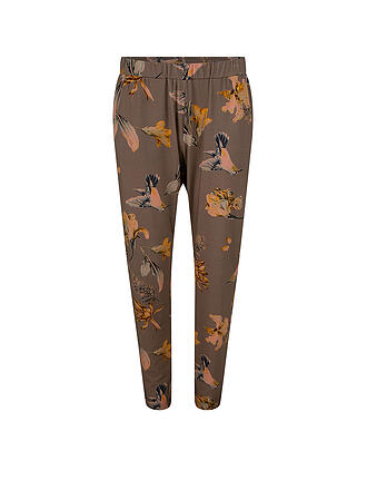 SHORT STORIES | Nombre del producto: Pantalones de pijama