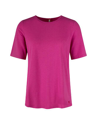 SHORT STORIES | Camiseta de pijama