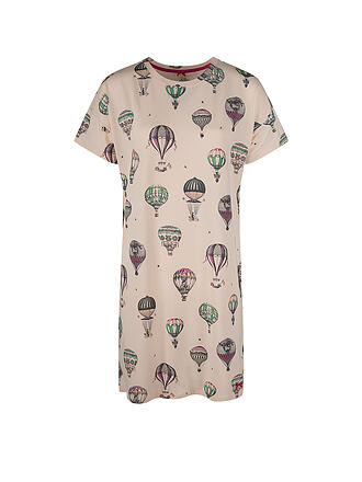 SHORT STORIES | Camisón - Camiseta de dormir