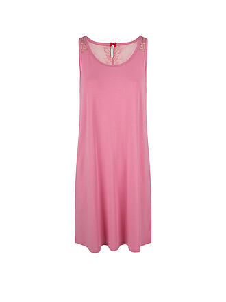 SHORT STORIES | Camisón - Camiseta de dormir