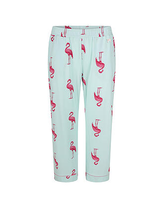 SHORT STORIES | Pantalones de pijama