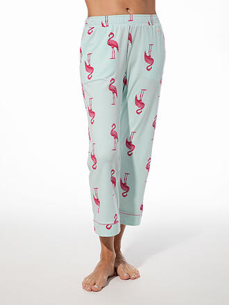 SHORT STORIES | Pantalones de pijama