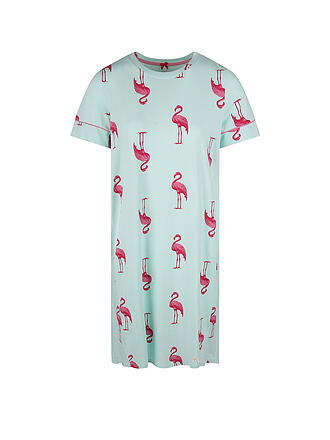 SHORT STORIES | Camisón - Camiseta de dormir