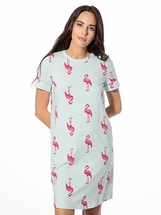 SHORT STORIES | Camisón - Camiseta de dormir