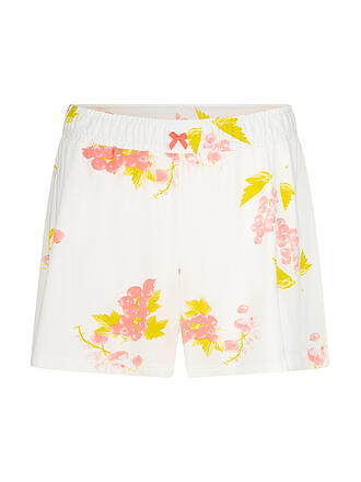 SHORT STORIES | Pantalones cortos de pijama