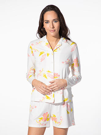 SHORT STORIES | Pantalones cortos de pijama