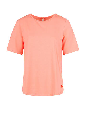 SHORT STORIES | Camiseta de pijama