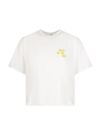 SHORT STORIES | Camiseta