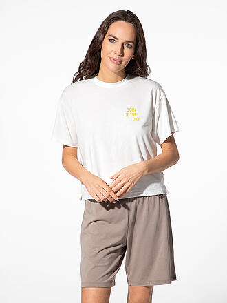 SHORT STORIES | Camiseta