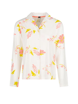 SHORT STORIES | Camisa de pijama