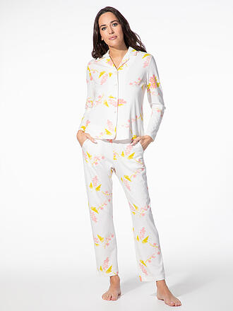 SHORT STORIES | Camisa de pijama
