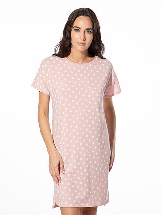 SHORT STORIES | Camisón - Camiseta de dormir