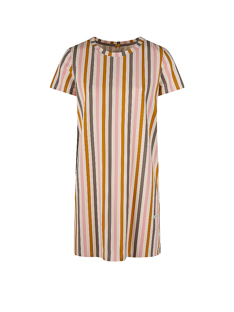Camisón - Camiseta de dormir rosa XS