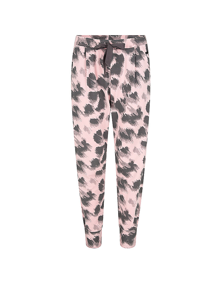 Short Stories Pantalón de pijama rosa