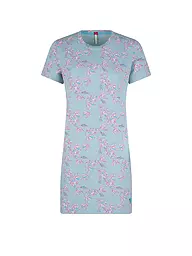 SHORT STORIES | Camisón - Camiseta de dormir | Verde claro