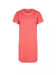 SHORT STORIES | Camisón - Camiseta de dormir | Naranja