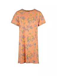 SHORT STORIES | Camisón - Camiseta de dormir | Naranja