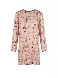 SHORT STORIES | Camisón - Camiseta de dormir | Rosa