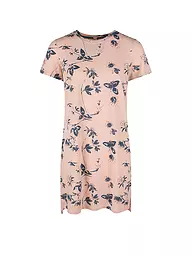 SHORT STORIES | Camisón - Camiseta de dormir | Rosa