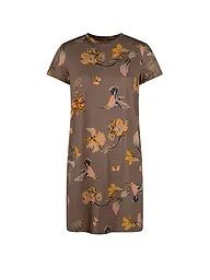 SHORT STORIES | Camisón - Camiseta de dormir | Marrón claro