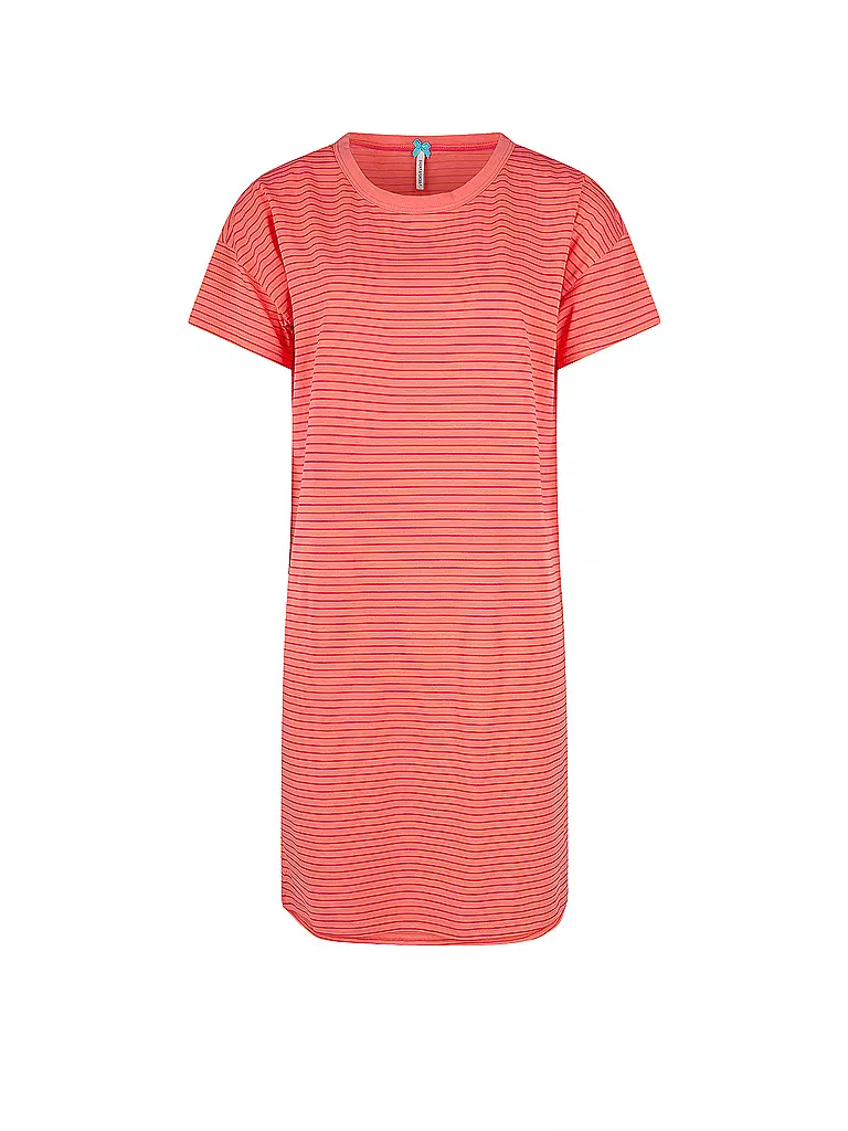 SHORT STORIES | Camisón - Camiseta de dormir | Naranja