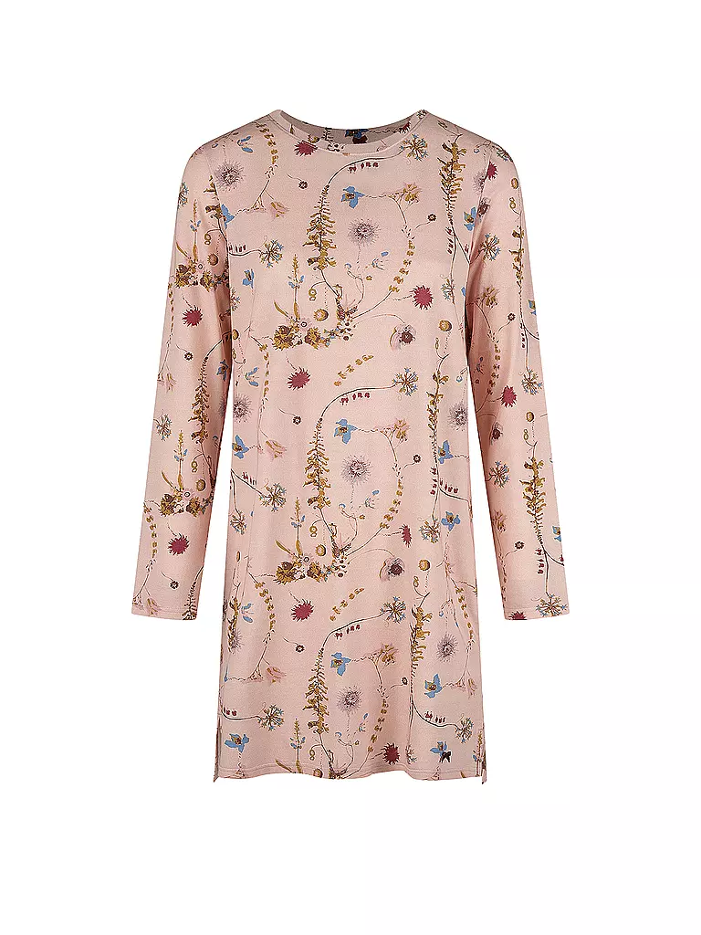 SHORT STORIES | Camisón - Camiseta de dormir | Rosa