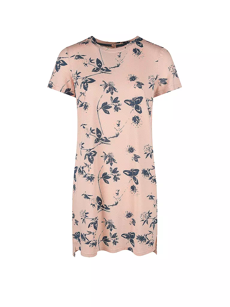 SHORT STORIES | Camisón - Camiseta de dormir | Rosa