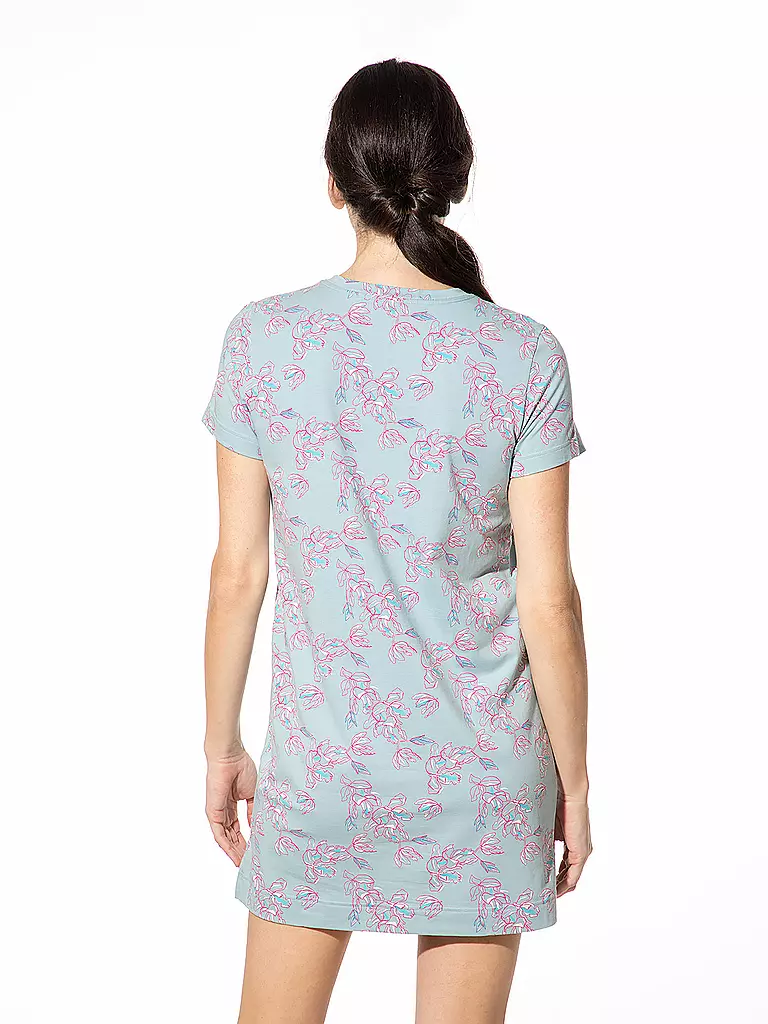 SHORT STORIES | Camisón - Camiseta de dormir | 