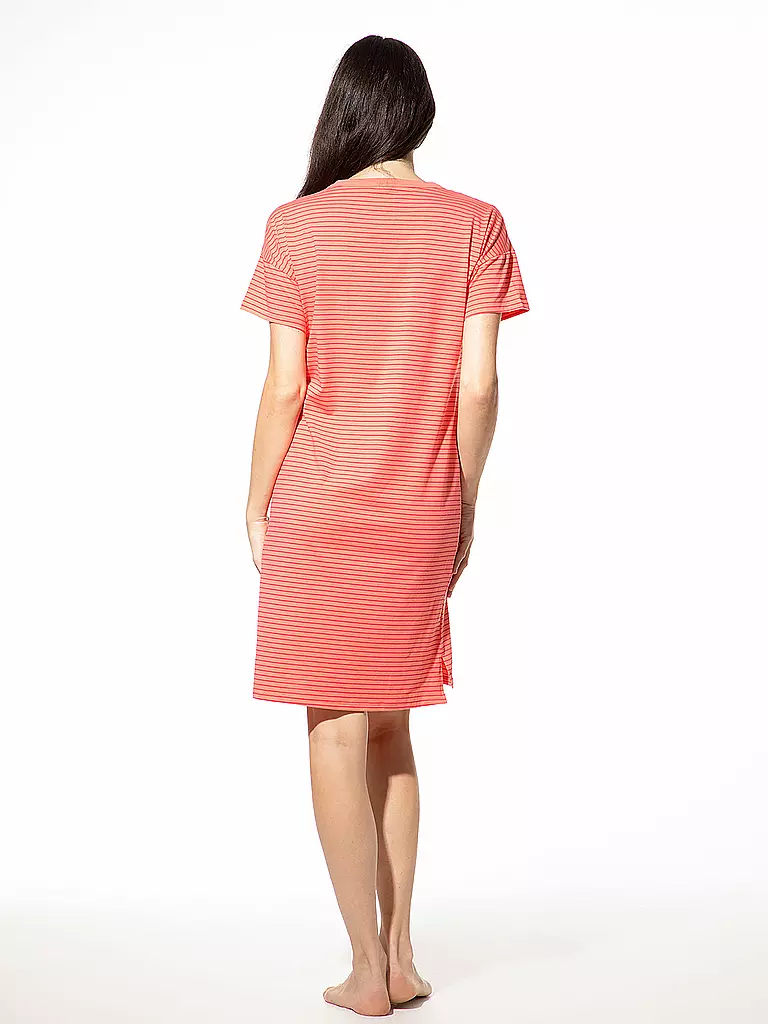 SHORT STORIES | Camisón - Camiseta de dormir | 