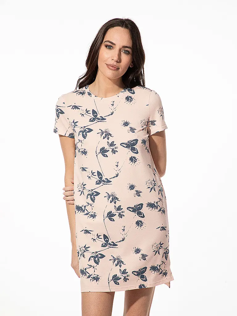 SHORT STORIES | Camisón - Camiseta de dormir | Rosa