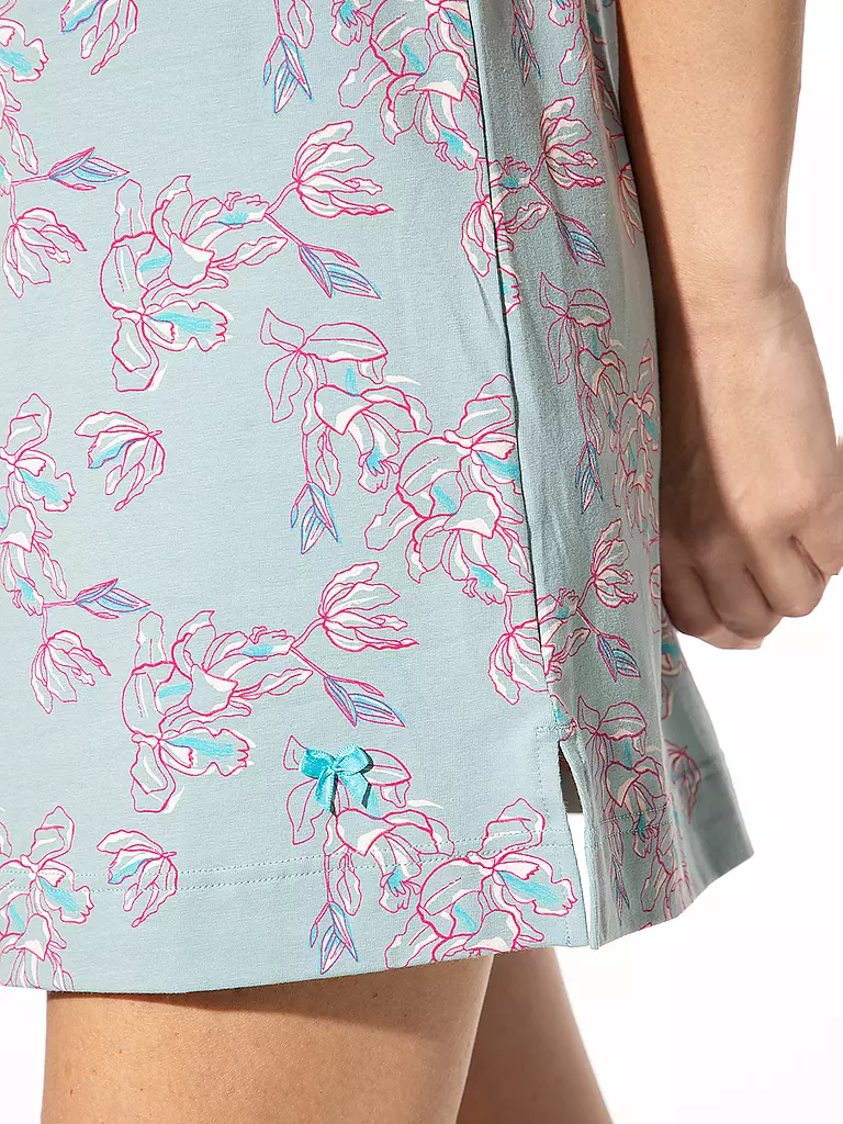 SHORT STORIES | Camisón - Camiseta de dormir | 