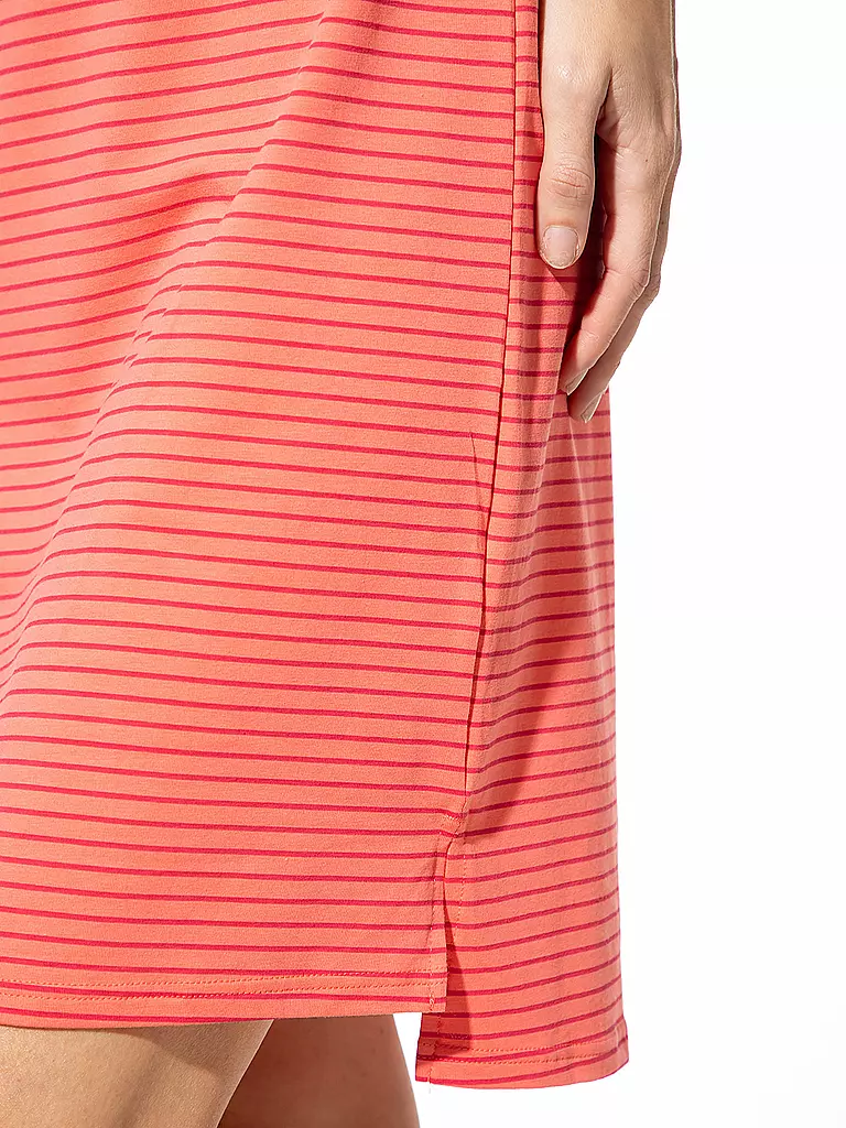 SHORT STORIES | Camisón - Camiseta de dormir | 