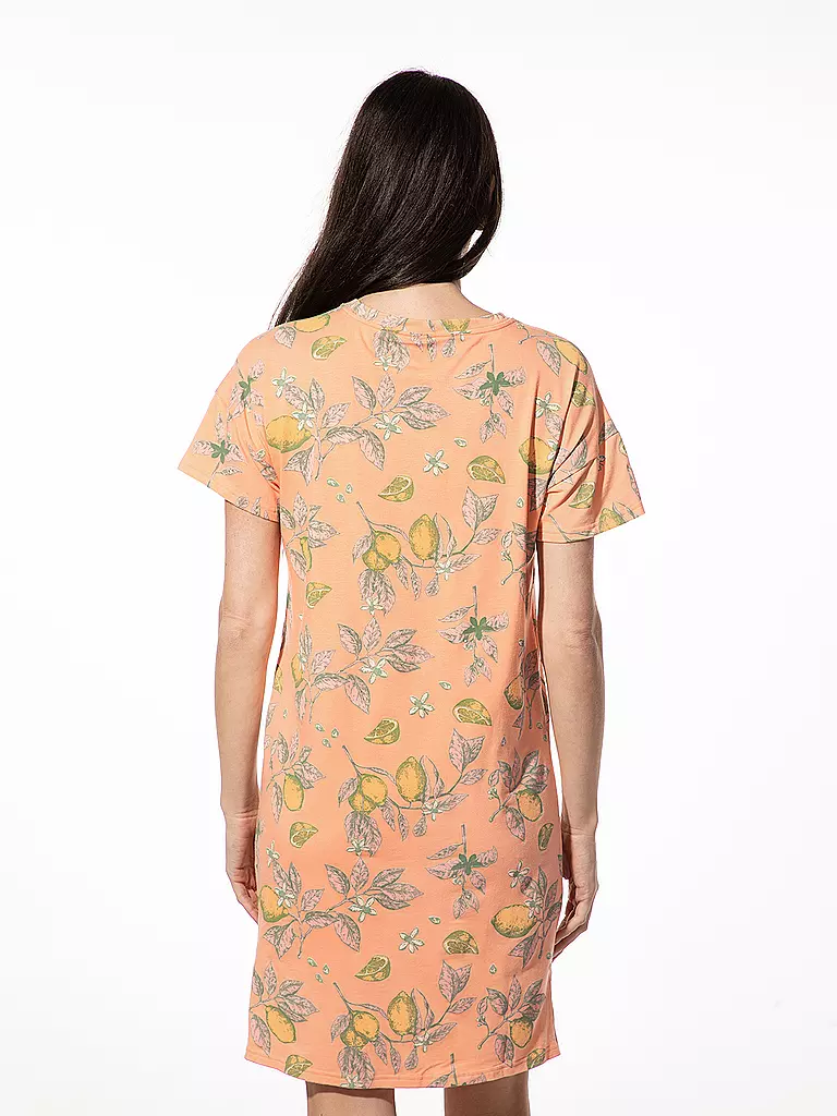 SHORT STORIES | Camisón - Camiseta de dormir | 