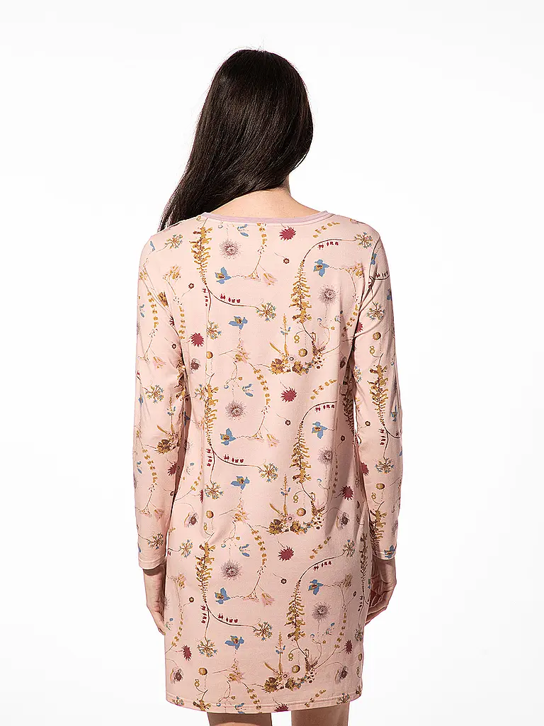 SHORT STORIES | Camisón - Camiseta de dormir | Rosa