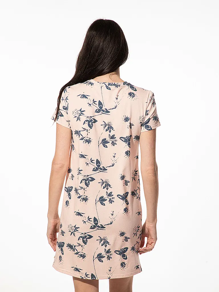 SHORT STORIES | Camisón - Camiseta de dormir | 