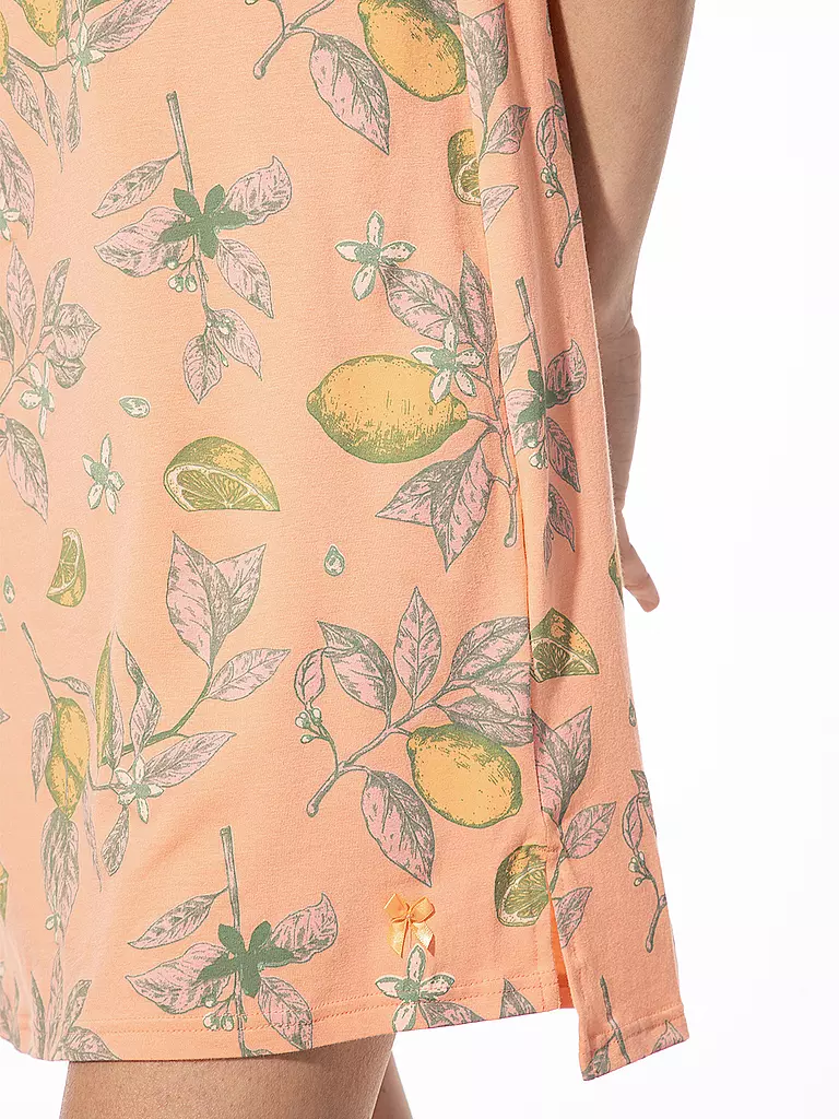 SHORT STORIES | Camisón - Camiseta de dormir | 