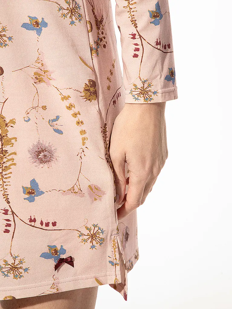 SHORT STORIES | Camisón - Camiseta de dormir | Rosa