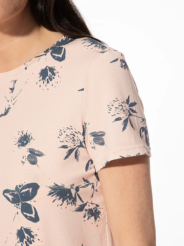 SHORT STORIES | Camisón - Camiseta de dormir | 