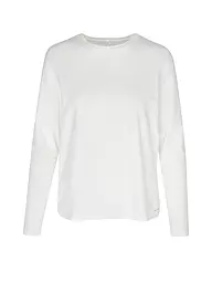 SHORT STORIES | Camiseta de manga larga | Crema