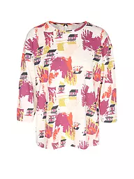 SHORT STORIES | Camiseta de manga larga | Multicolor